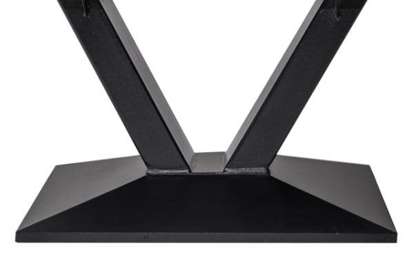 Настольный футбол (кикер) "Defender"