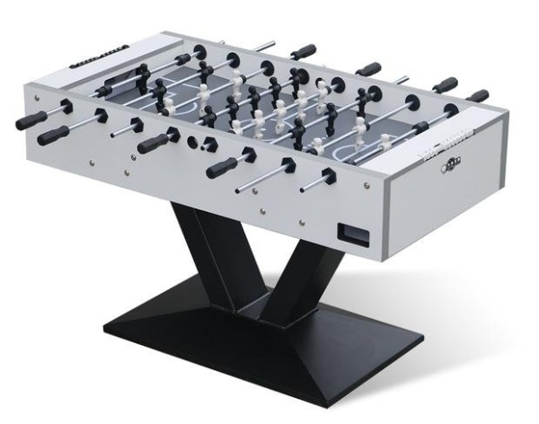 Настольный футбол (кикер) "Defender"