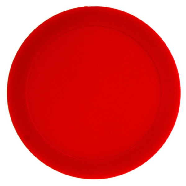 Шайба для аэрохоккея "Mini Air" D50 mm
