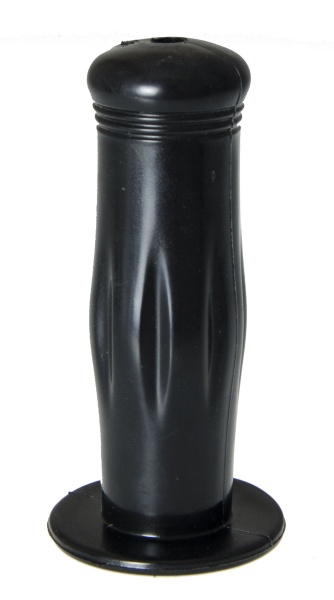 Рукоятка для штанги "Red Machine / Alaska / Winter Classic"