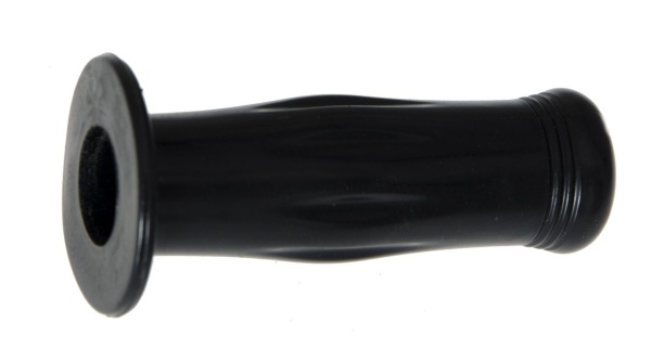 Рукоятка для штанги "Red Machine / Alaska / Winter Classic"