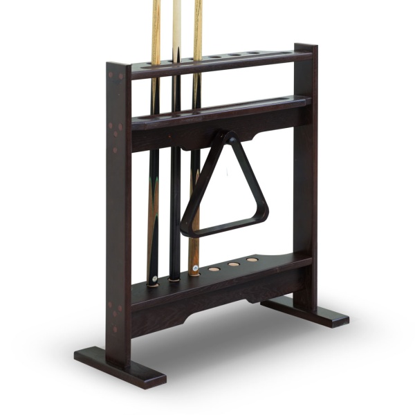 Киевница напольная универсальная (орех-пекан)