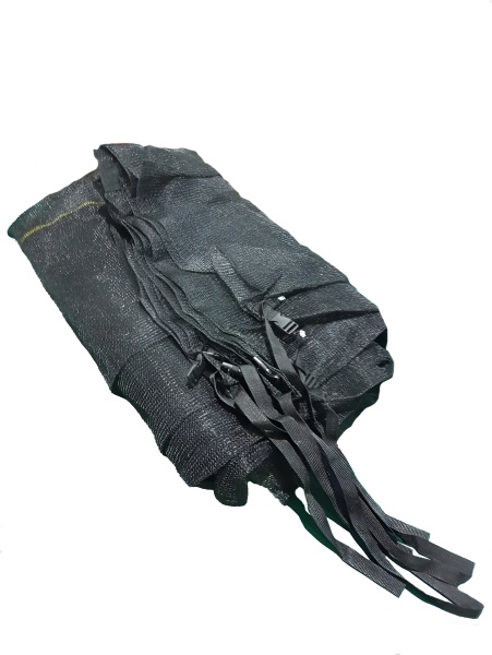 Защитная сетка для батута "Winner Classic" 8 футов