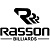 Rasson